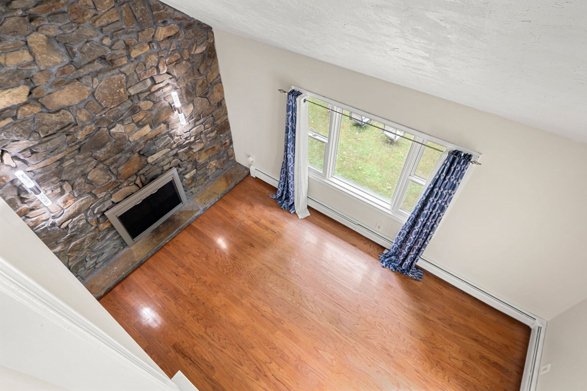 1 Nottingham Dr, Raynham, MA, 1 Nottingham Dr, Raynham, MA Photo #14