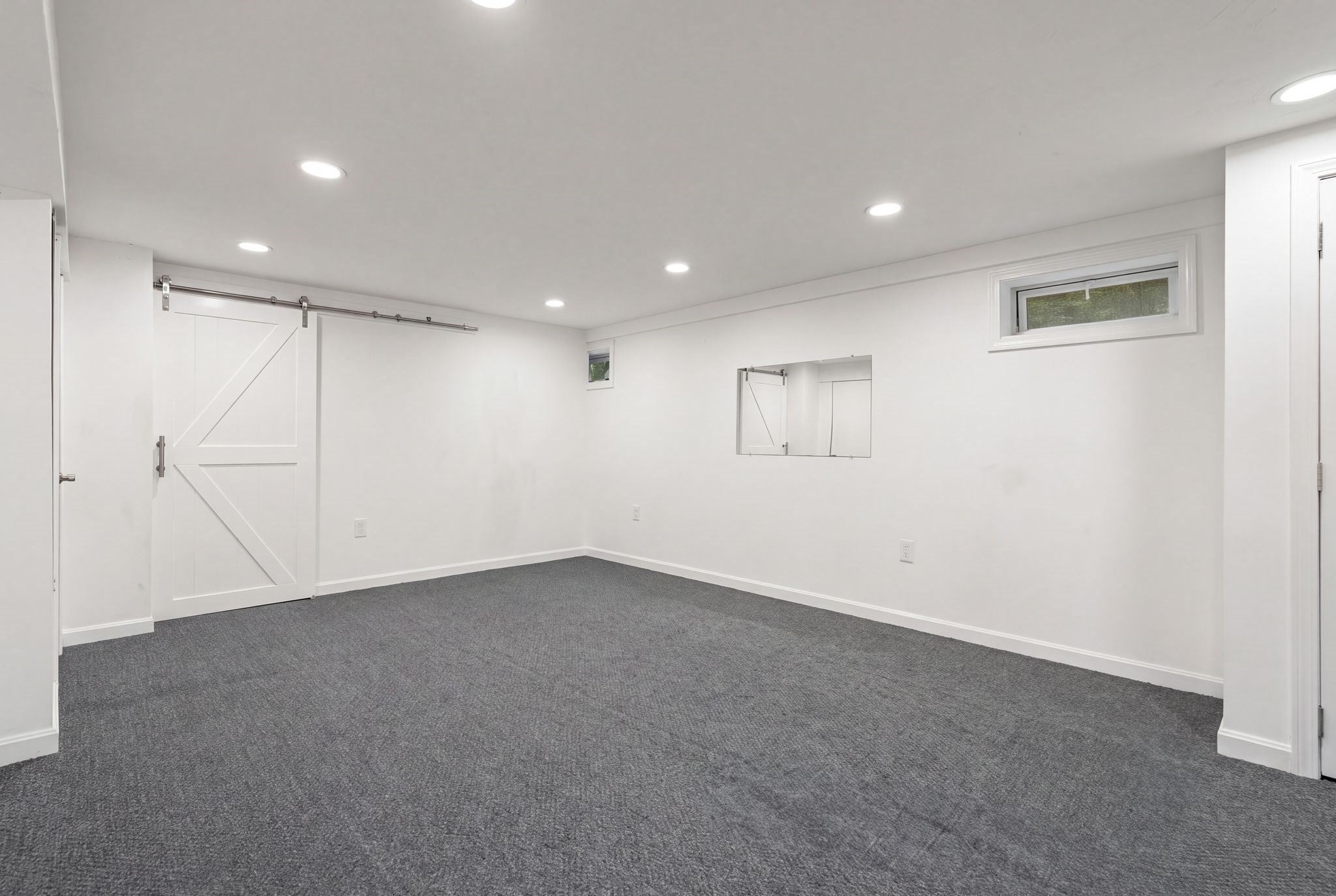 1 Nottingham Dr, Raynham, MA, 1 Nottingham Dr, Raynham, MA Photo #30