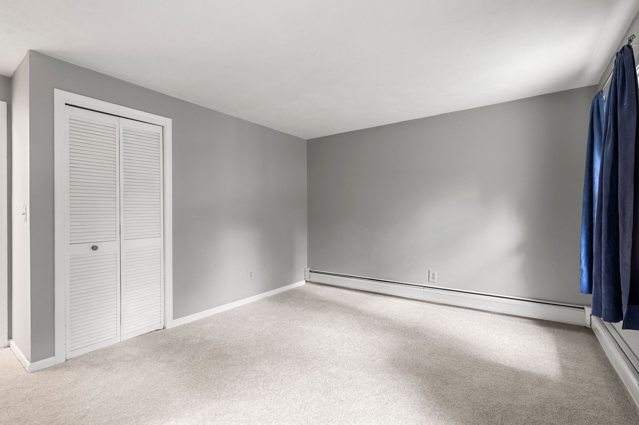 1 Nottingham Dr, Raynham, MA, 1 Nottingham Dr, Raynham, MA Photo #28