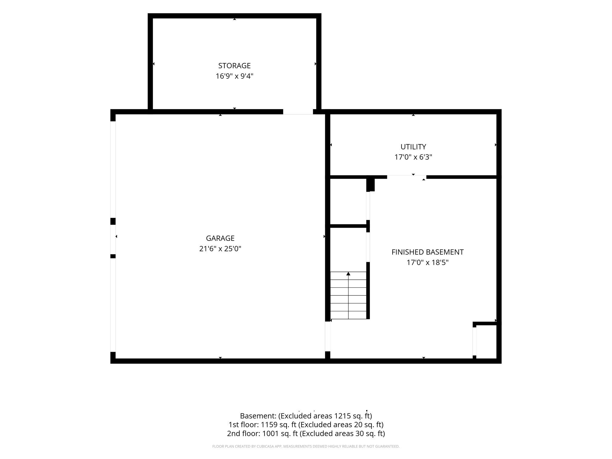1 Nottingham Dr, Raynham, MA, 1 Nottingham Dr, Raynham, MA Photo #39