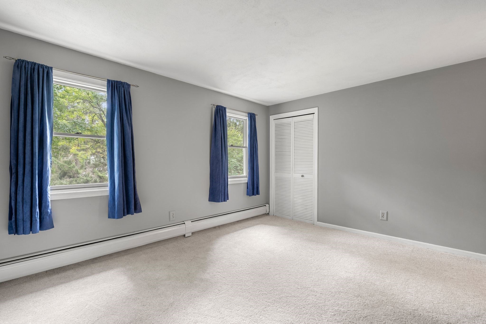 1 Nottingham Dr, Raynham, MA, 1 Nottingham Dr, Raynham, MA Photo #29