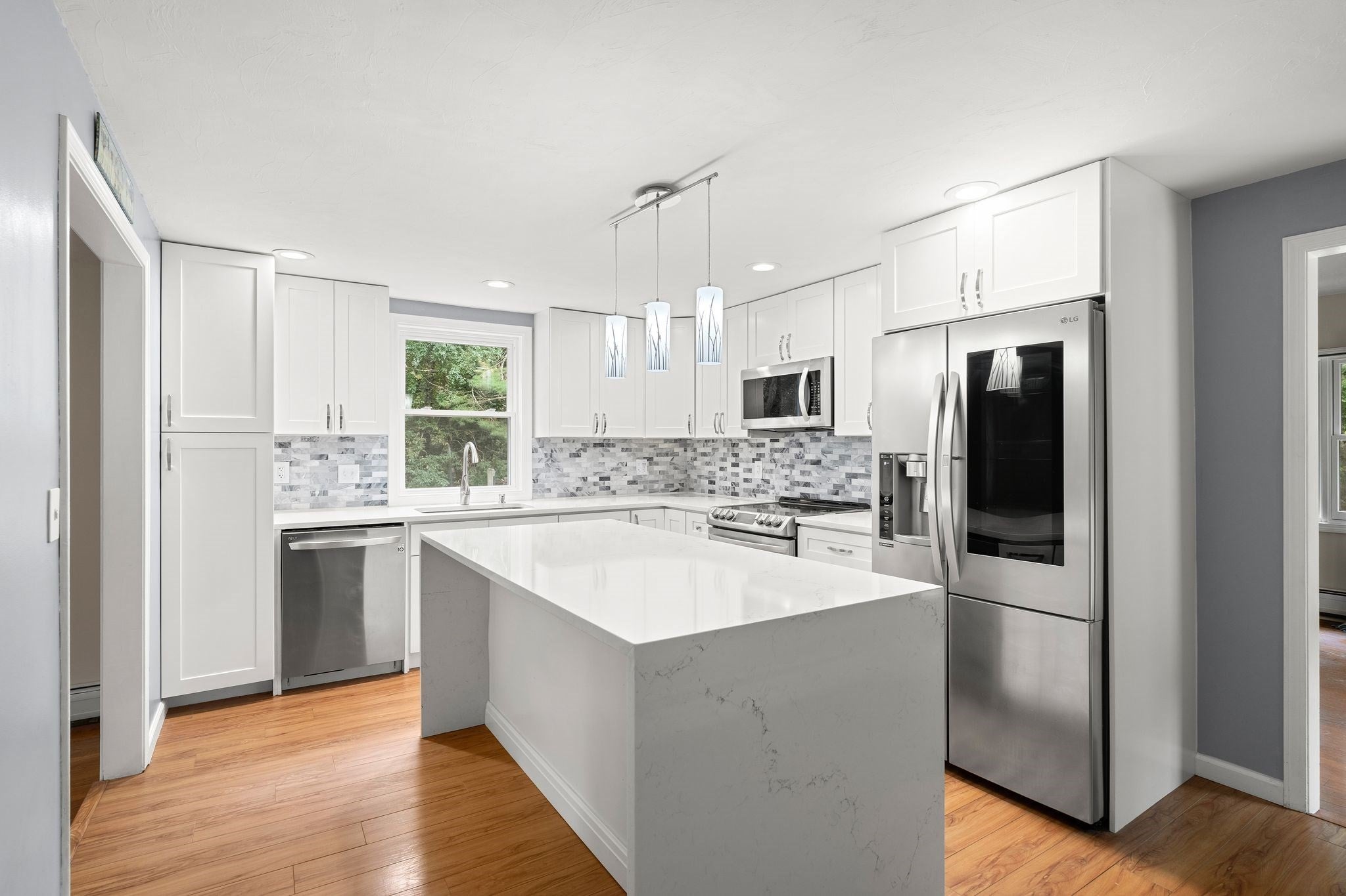 1 Nottingham Dr, Raynham, MA, 1 Nottingham Dr, Raynham, MA Photo #8