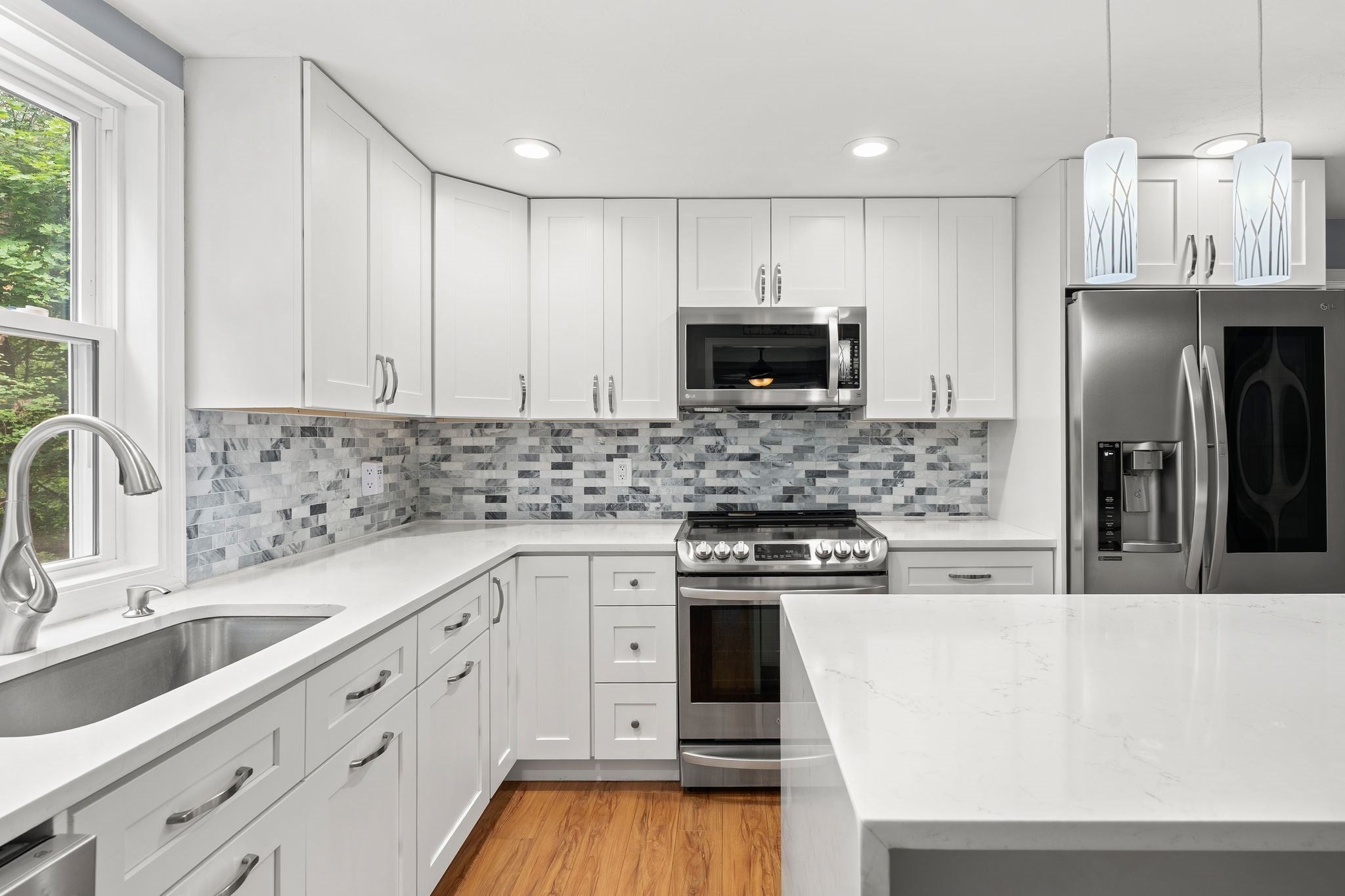 1 Nottingham Dr, Raynham, MA, 1 Nottingham Dr, Raynham, MA Photo #10
