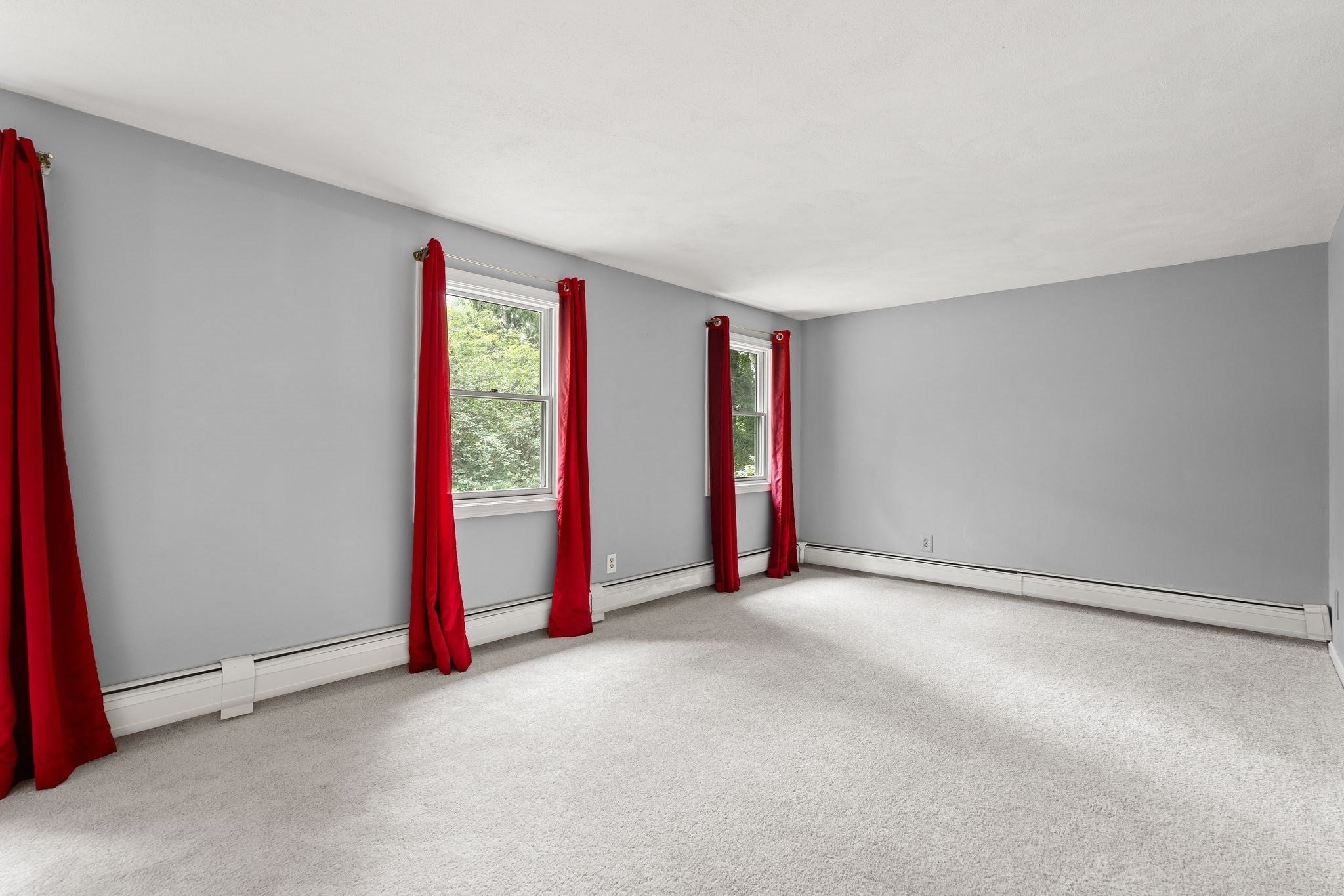 1 Nottingham Dr, Raynham, MA, 1 Nottingham Dr, Raynham, MA Photo #23