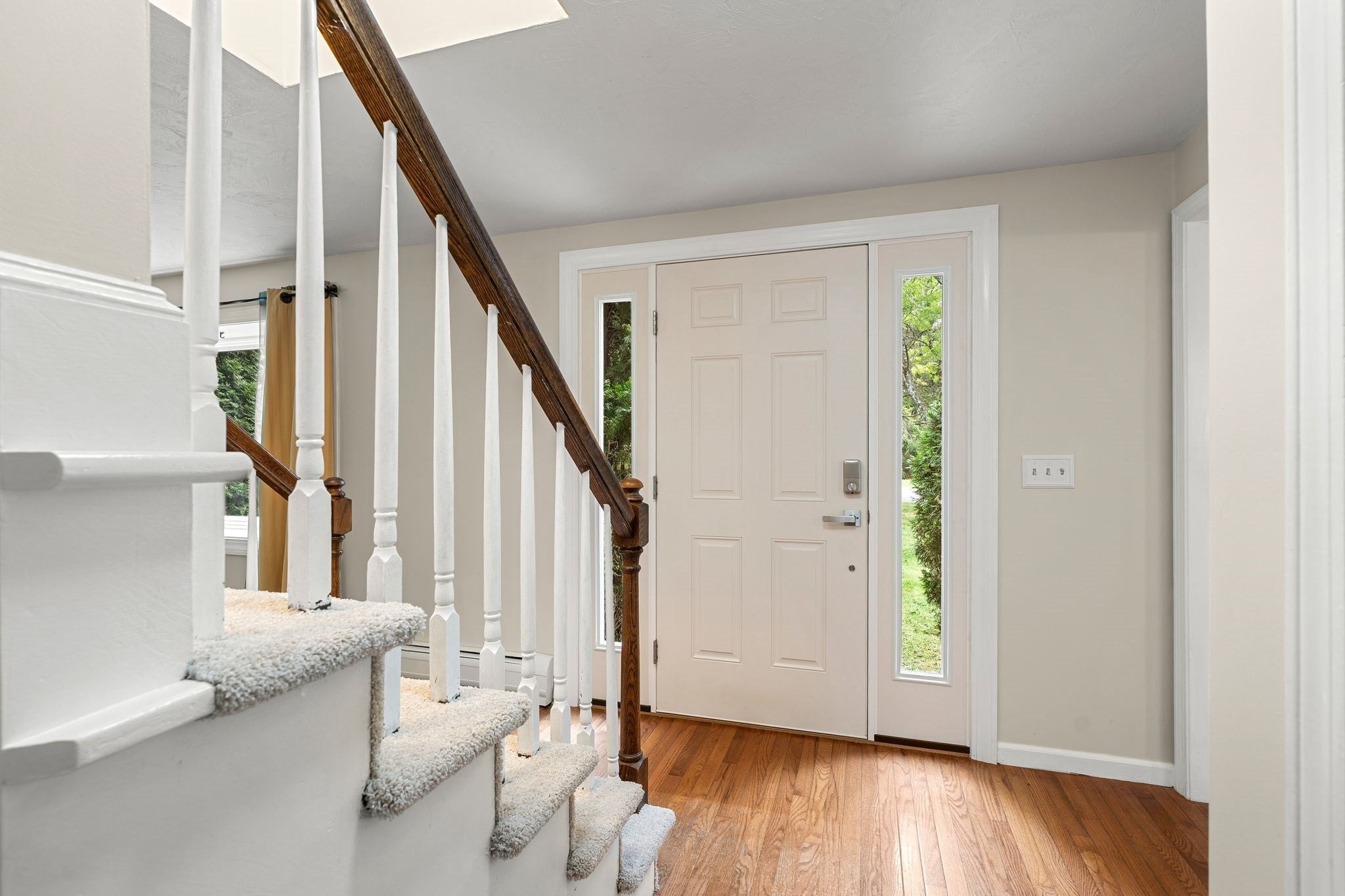 1 Nottingham Dr, Raynham, MA, 1 Nottingham Dr, Raynham, MA Photo #4