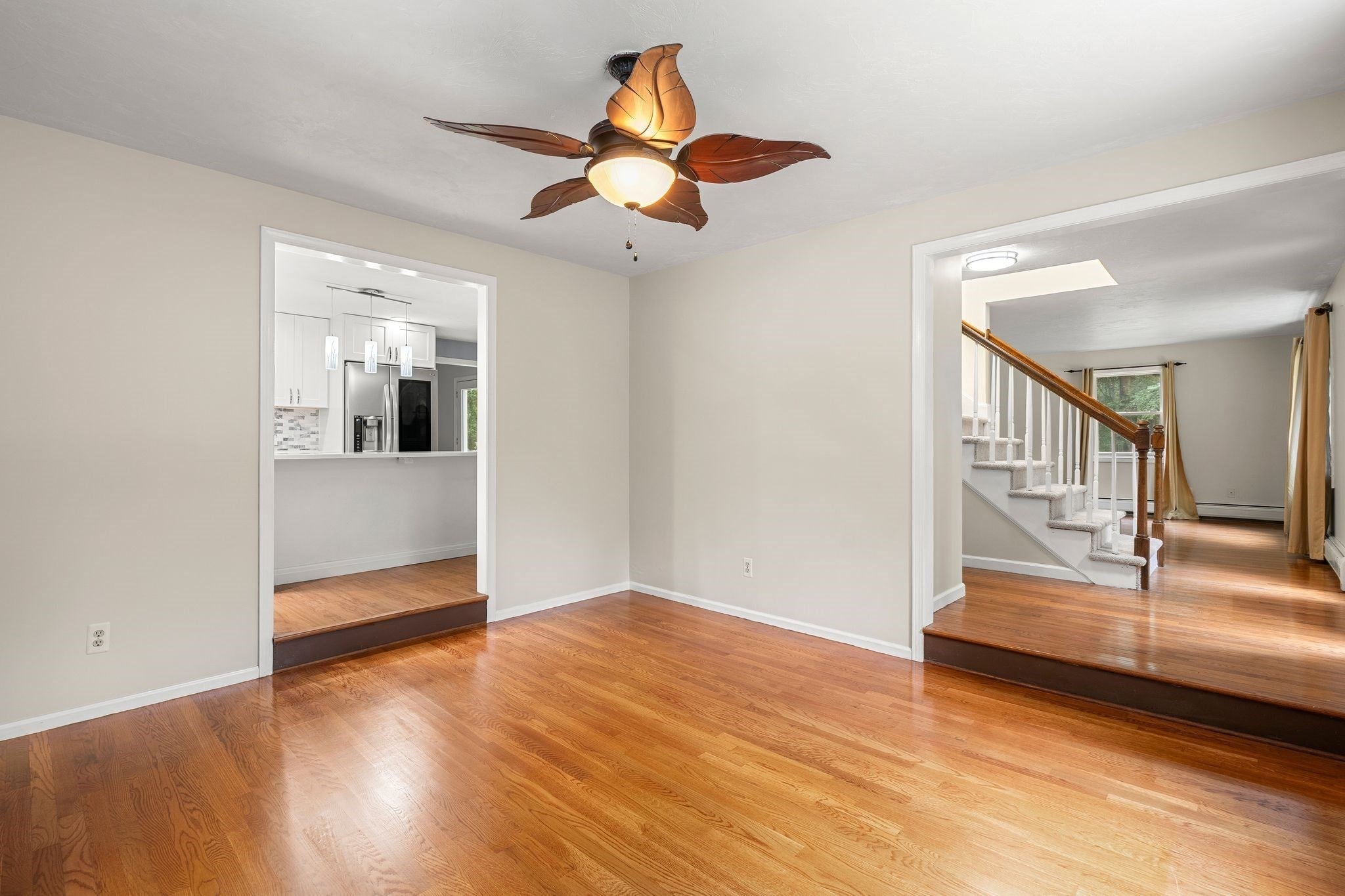 1 Nottingham Dr, Raynham, MA, 1 Nottingham Dr, Raynham, MA Photo #17