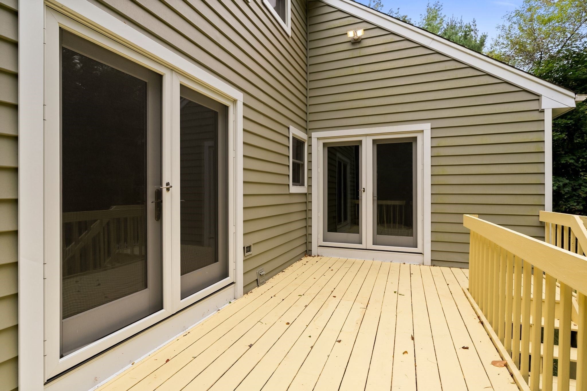 1 Nottingham Dr, Raynham, MA, 1 Nottingham Dr, Raynham, MA Photo #38