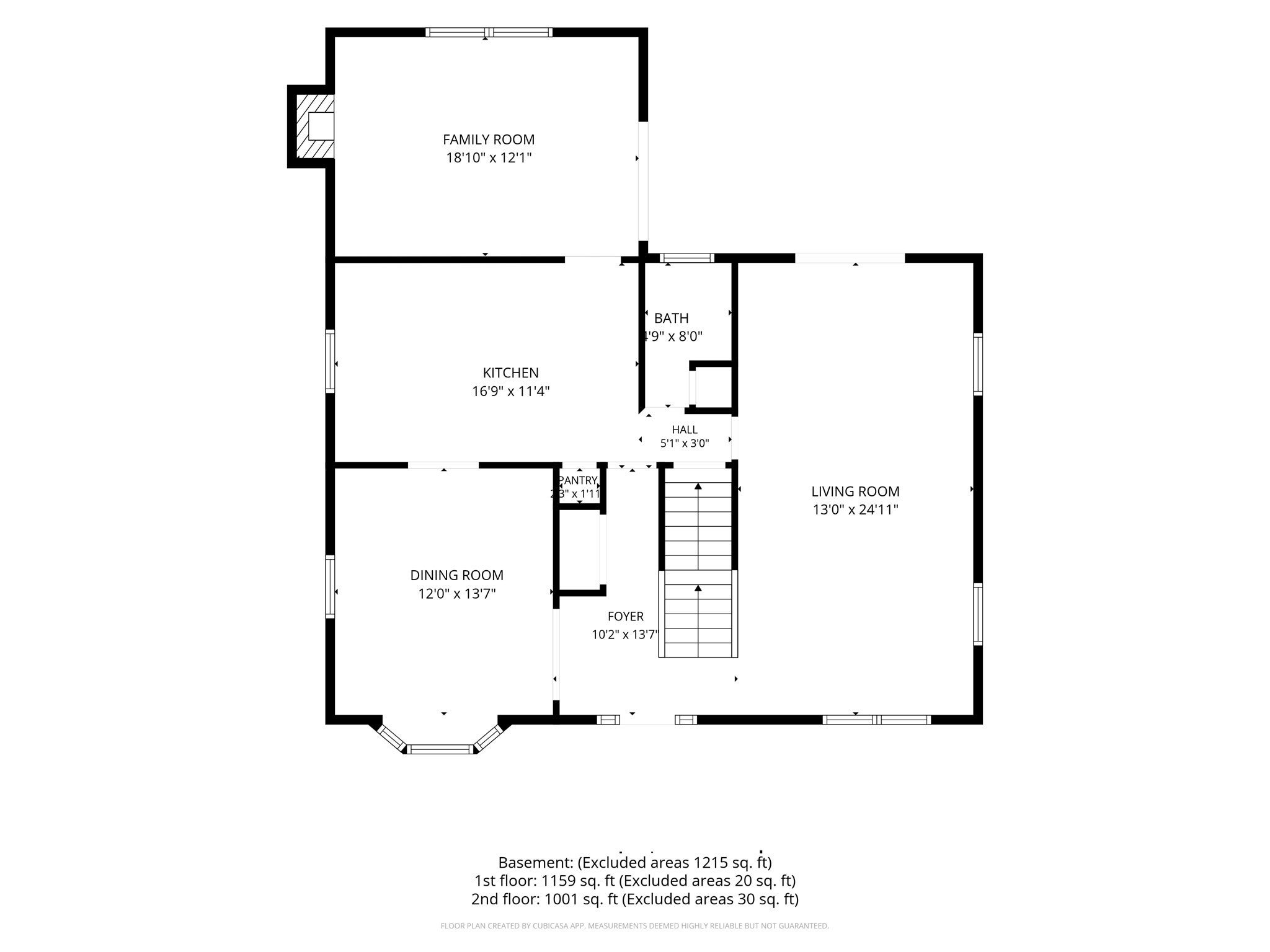 1 Nottingham Dr, Raynham, MA, 1 Nottingham Dr, Raynham, MA Photo #40