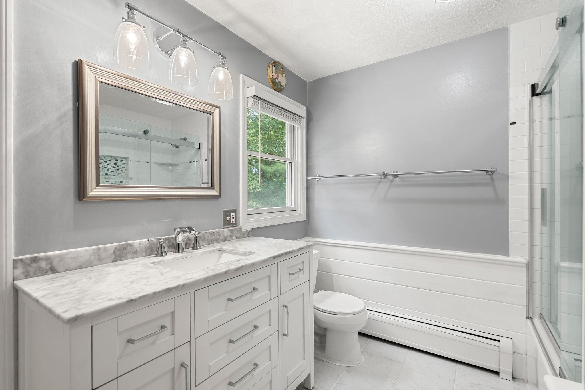 1 Nottingham Dr, Raynham, MA, 1 Nottingham Dr, Raynham, MA Photo #21
