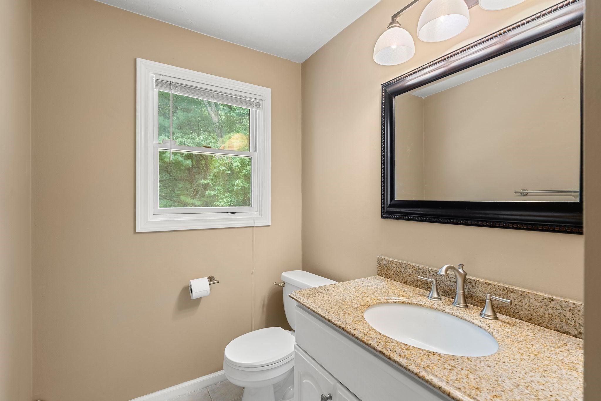 1 Nottingham Dr, Raynham, MA, 1 Nottingham Dr, Raynham, MA Photo #15
