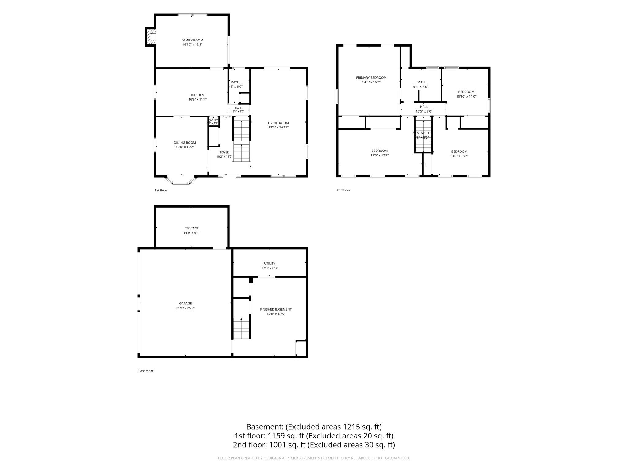 1 Nottingham Dr, Raynham, MA, 1 Nottingham Dr, Raynham, MA Photo #42