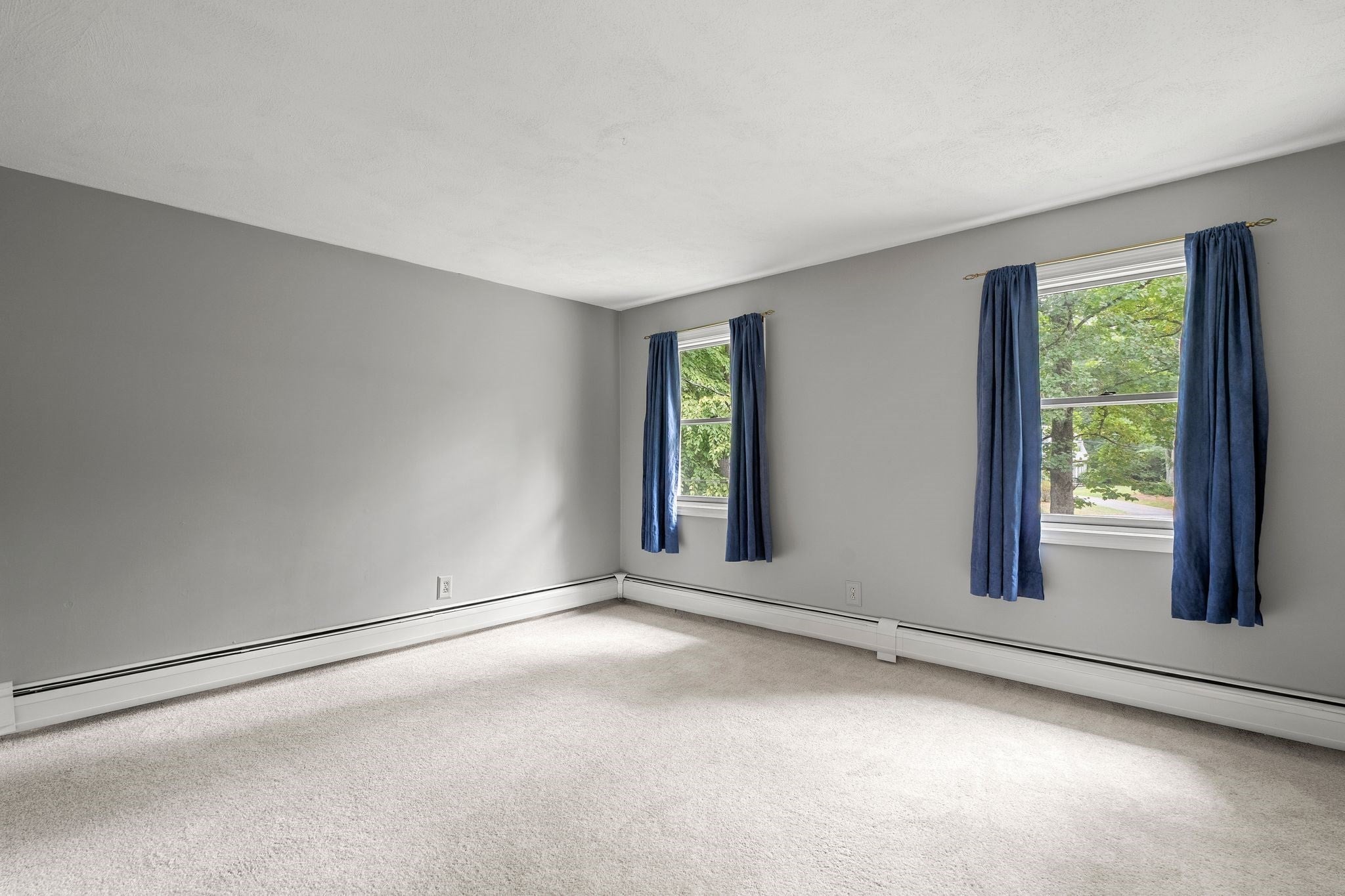 1 Nottingham Dr, Raynham, MA, 1 Nottingham Dr, Raynham, MA Photo #27