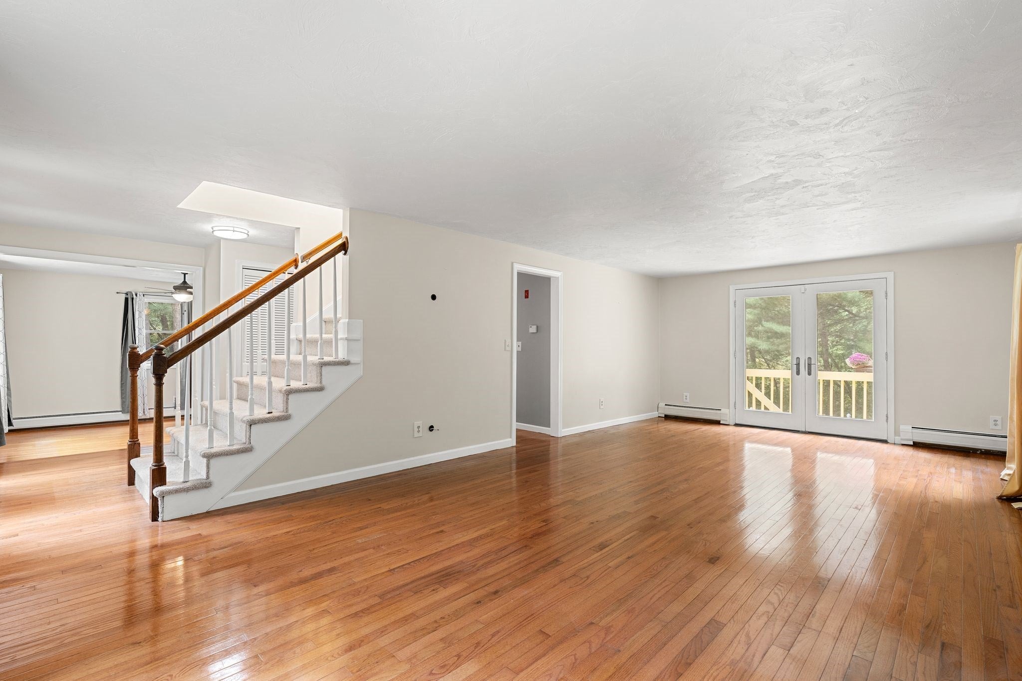 1 Nottingham Dr, Raynham, MA, 1 Nottingham Dr, Raynham, MA Photo #7