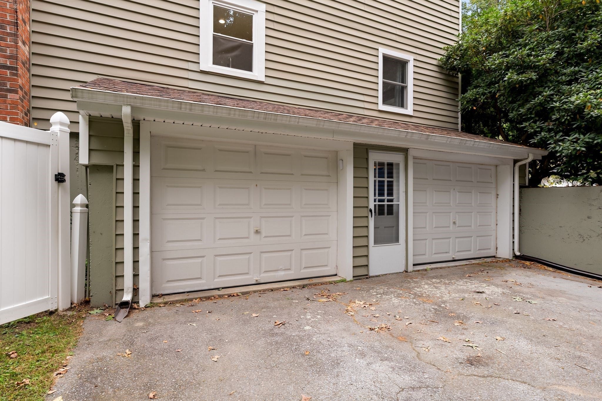 1 Nottingham Dr, Raynham, MA, 1 Nottingham Dr, Raynham, MA Photo #34