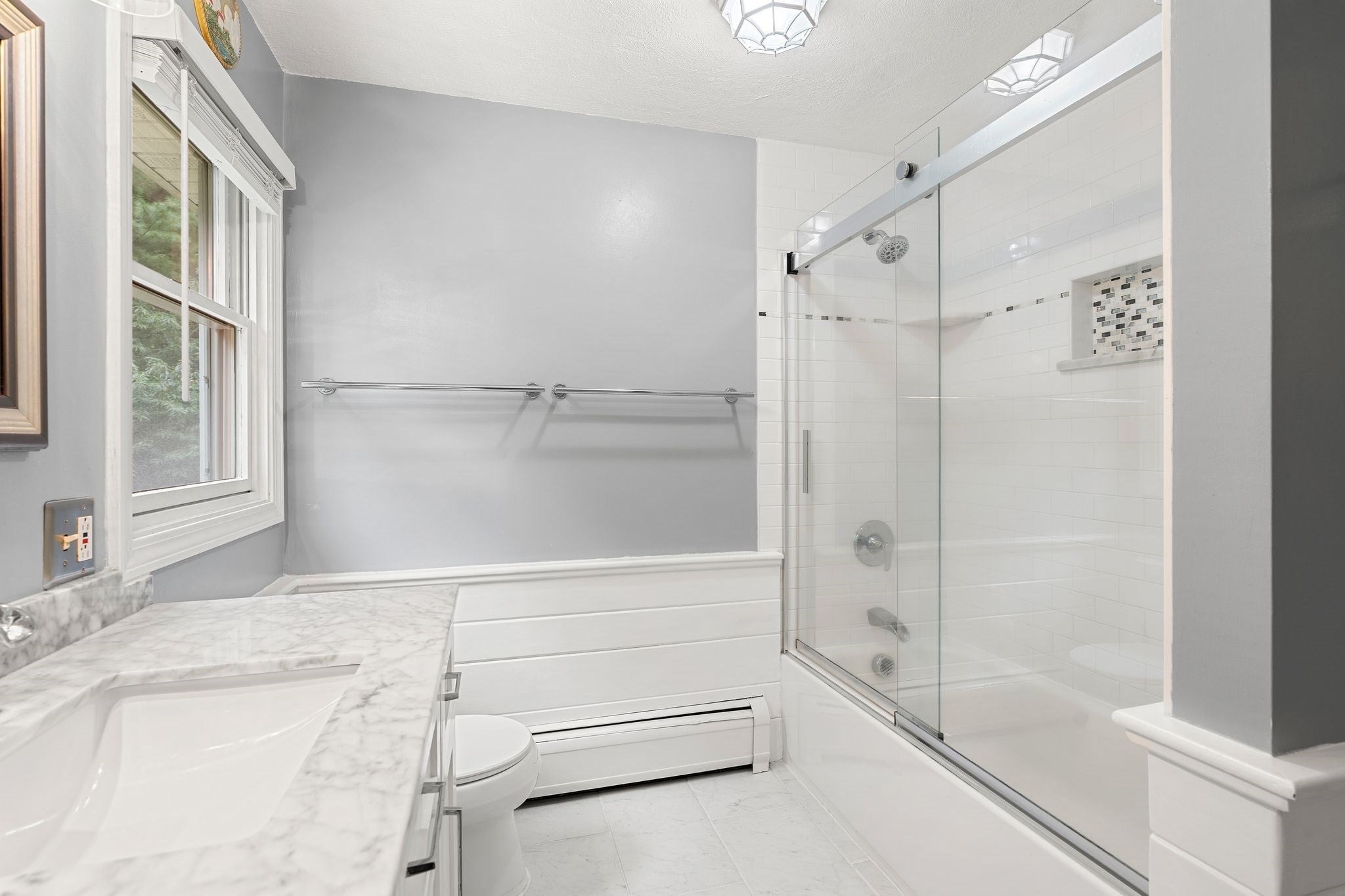 1 Nottingham Dr, Raynham, MA, 1 Nottingham Dr, Raynham, MA Photo #22