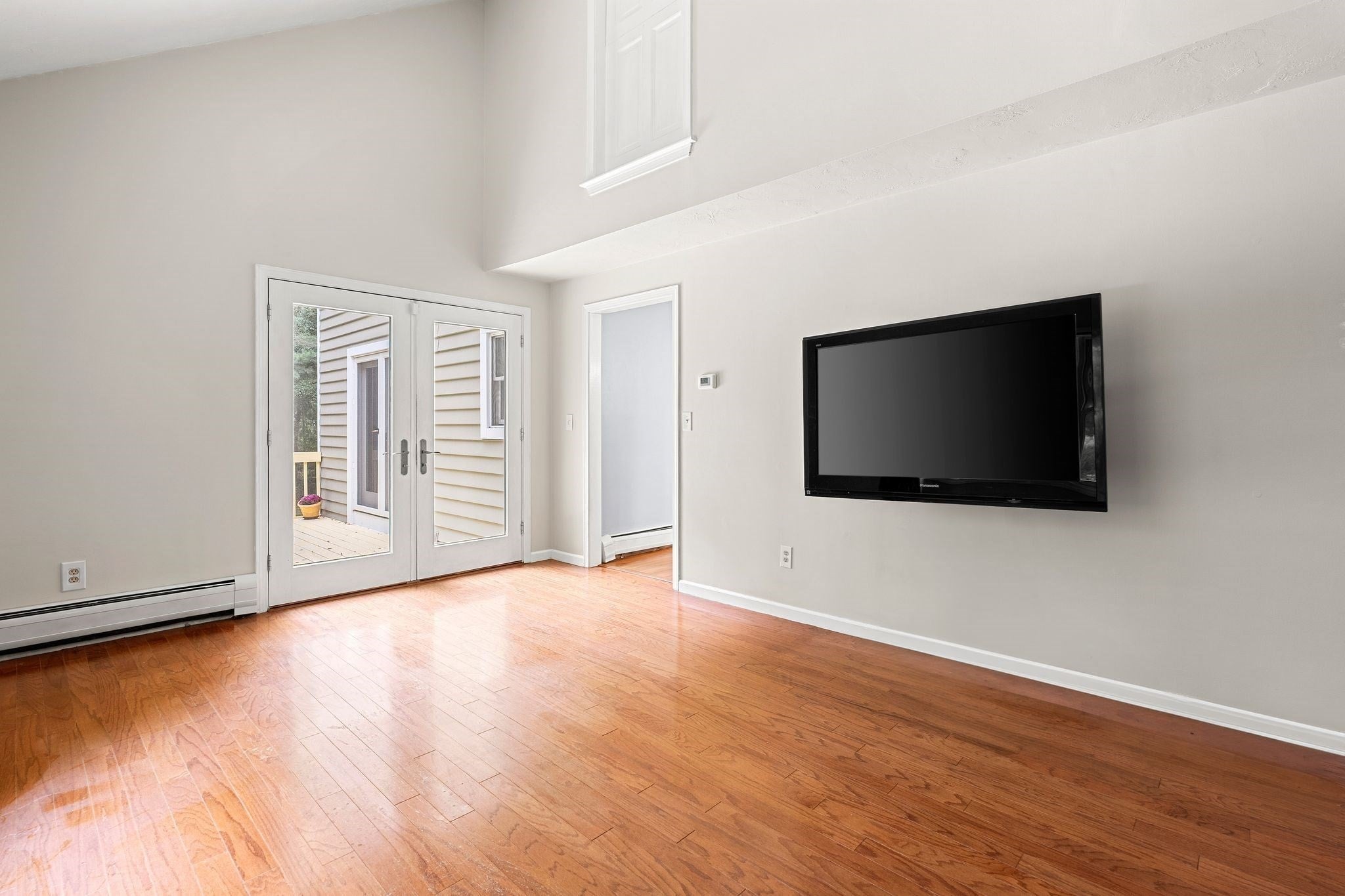1 Nottingham Dr, Raynham, MA, 1 Nottingham Dr, Raynham, MA Photo #13