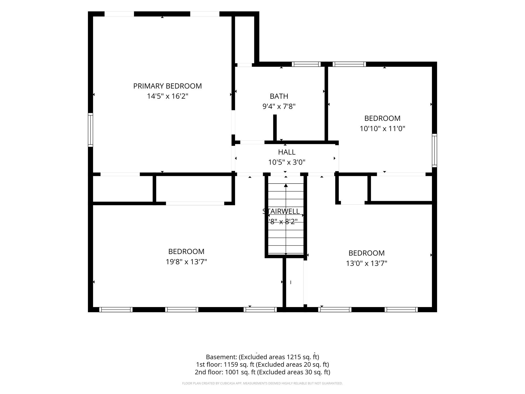 1 Nottingham Dr, Raynham, MA, 1 Nottingham Dr, Raynham, MA Photo #41