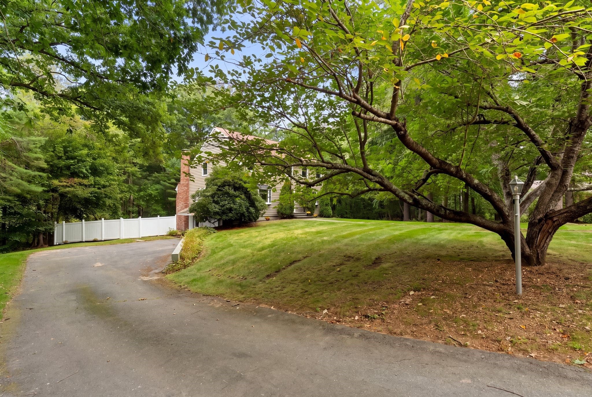 1 Nottingham Dr, Raynham, MA, 1 Nottingham Dr, Raynham, MA Photo #3