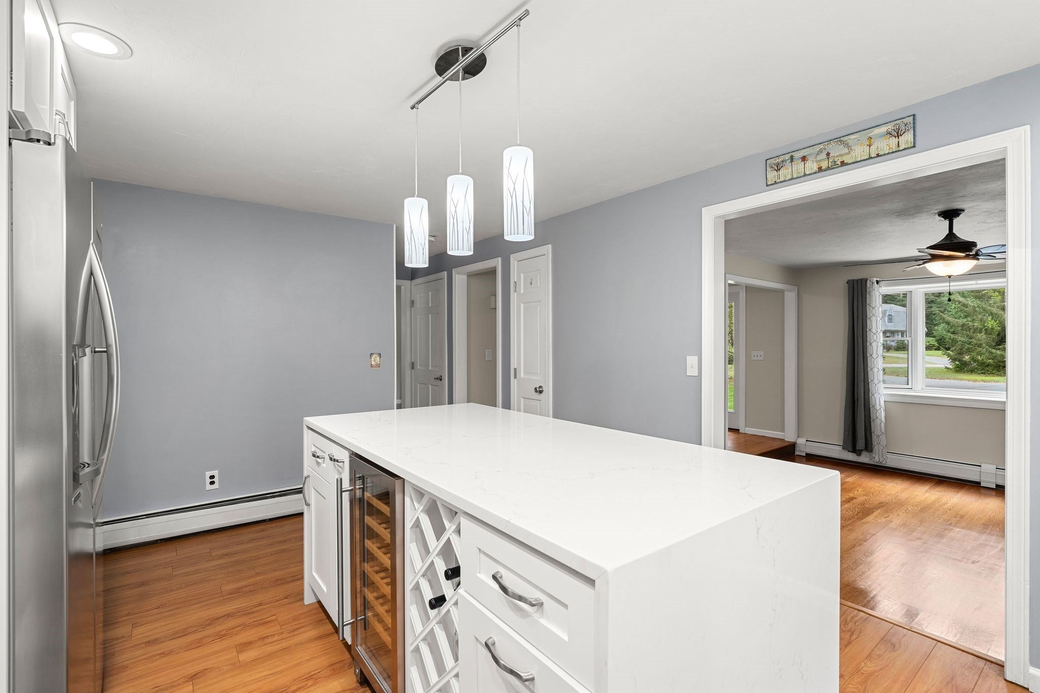 1 Nottingham Dr, Raynham, MA, 1 Nottingham Dr, Raynham, MA Photo #11