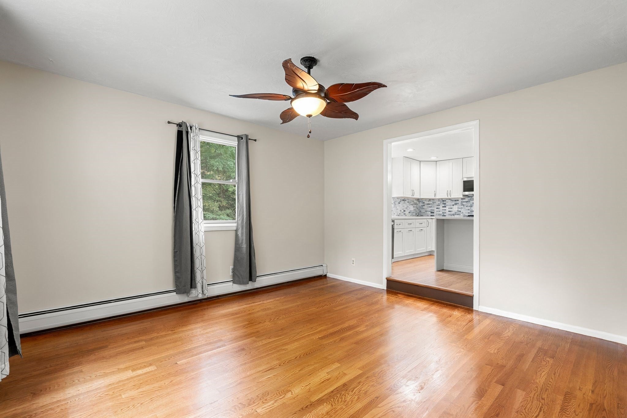 1 Nottingham Dr, Raynham, MA, 1 Nottingham Dr, Raynham, MA Photo #16