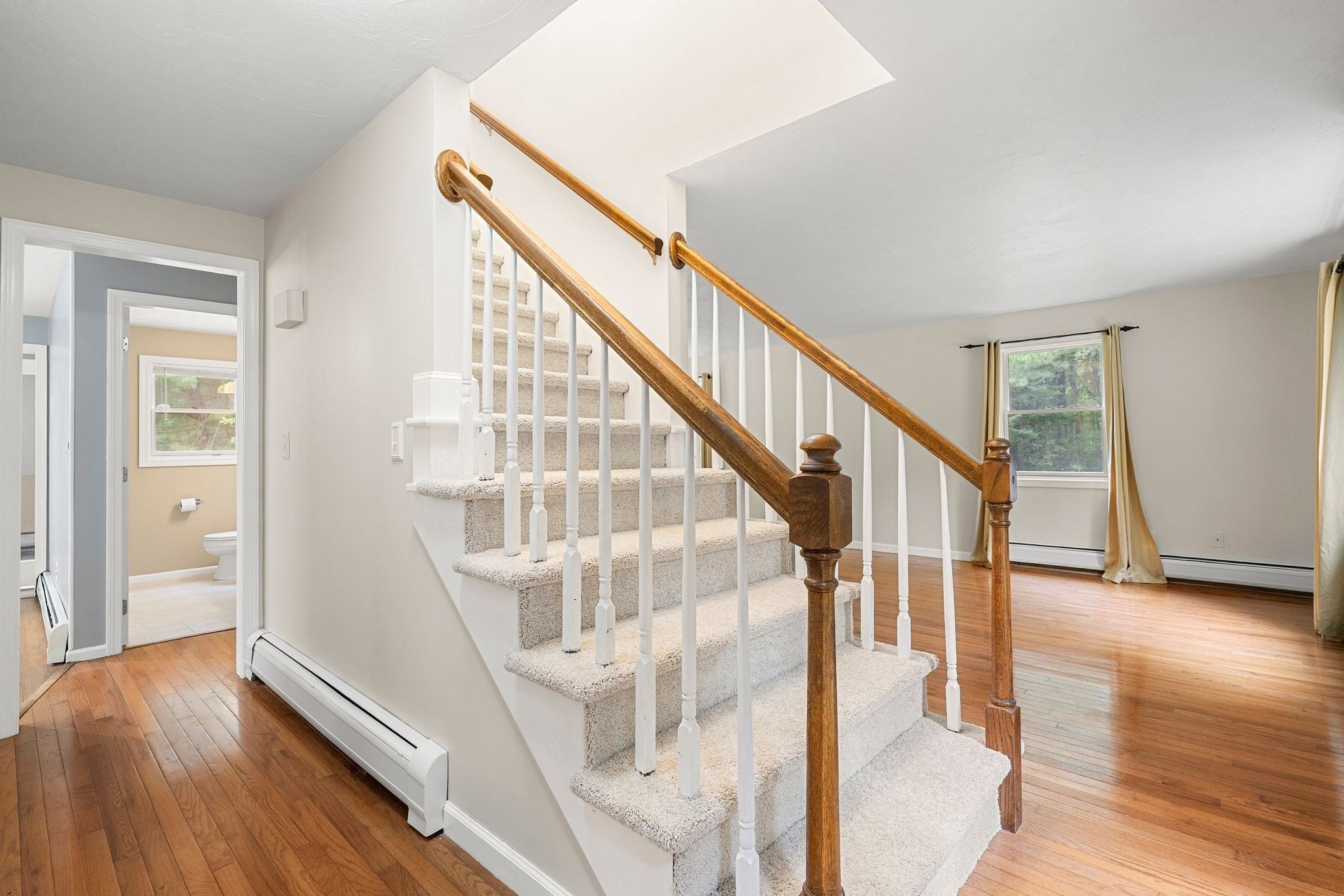 1 Nottingham Dr, Raynham, MA, 1 Nottingham Dr, Raynham, MA Photo #5