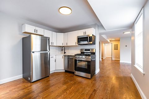Photo of 173 Emerson Street #2, Boston, MA 02127 (MLS # 73505080)