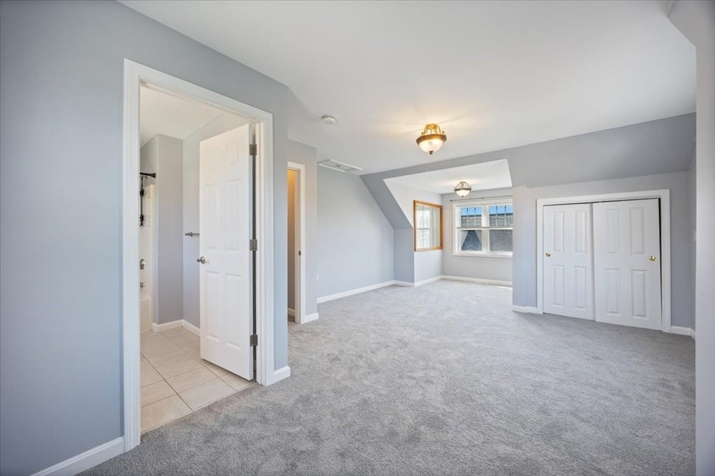 122 Locust St #4, Haverhill, MA Photo #18