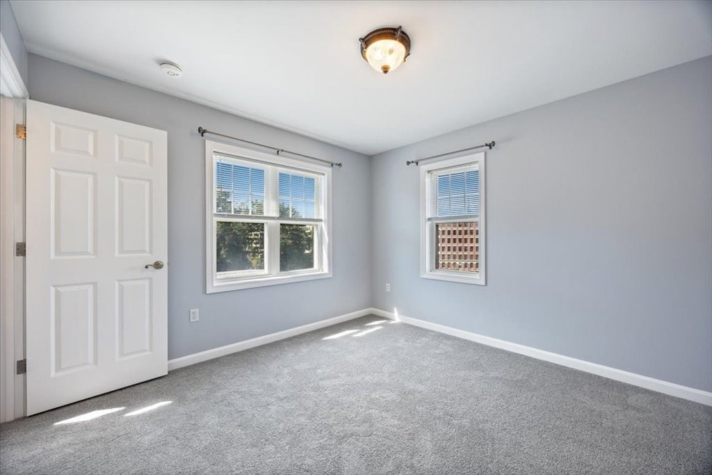 122 Locust St #4, Haverhill, MA Photo #17
