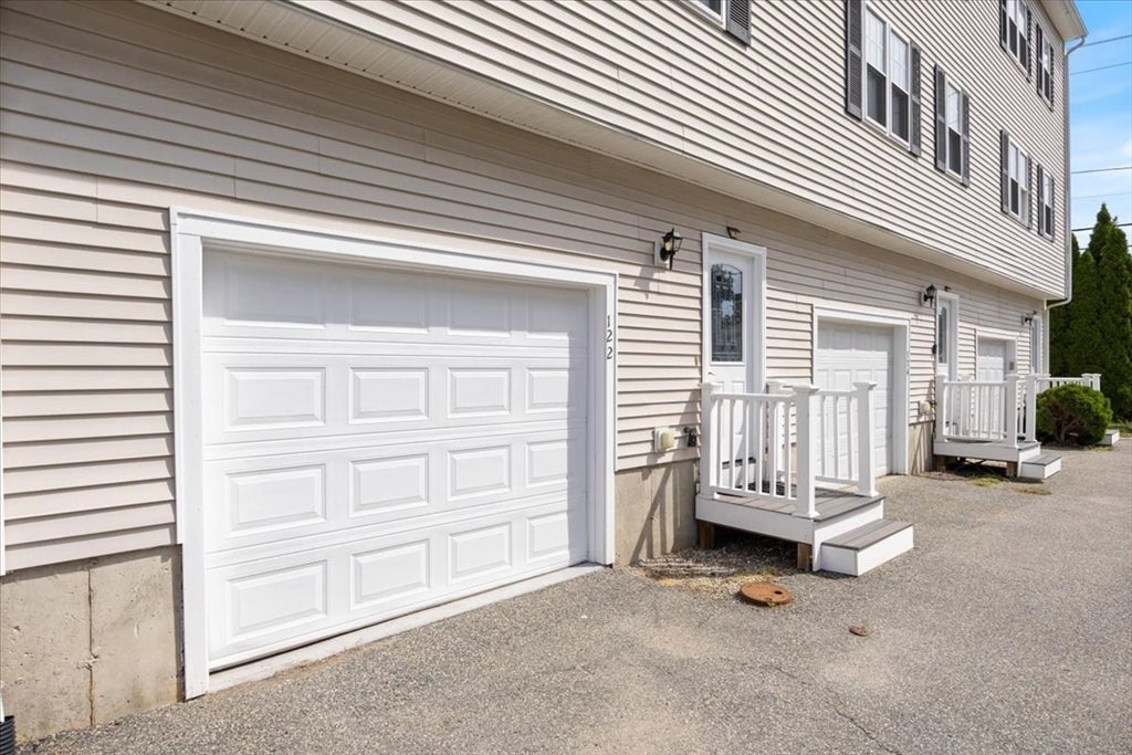 122 Locust St #4, Haverhill, MA Photo #22
