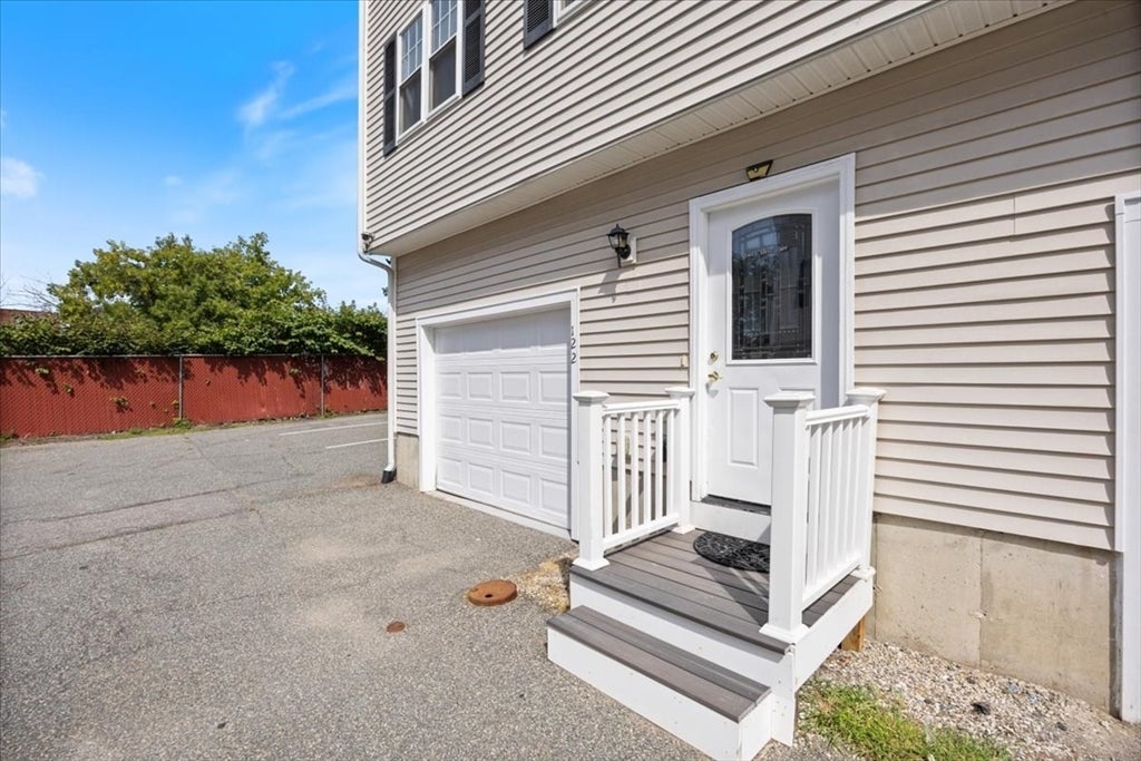 122 Locust St #4, Haverhill, MA Photo #23
