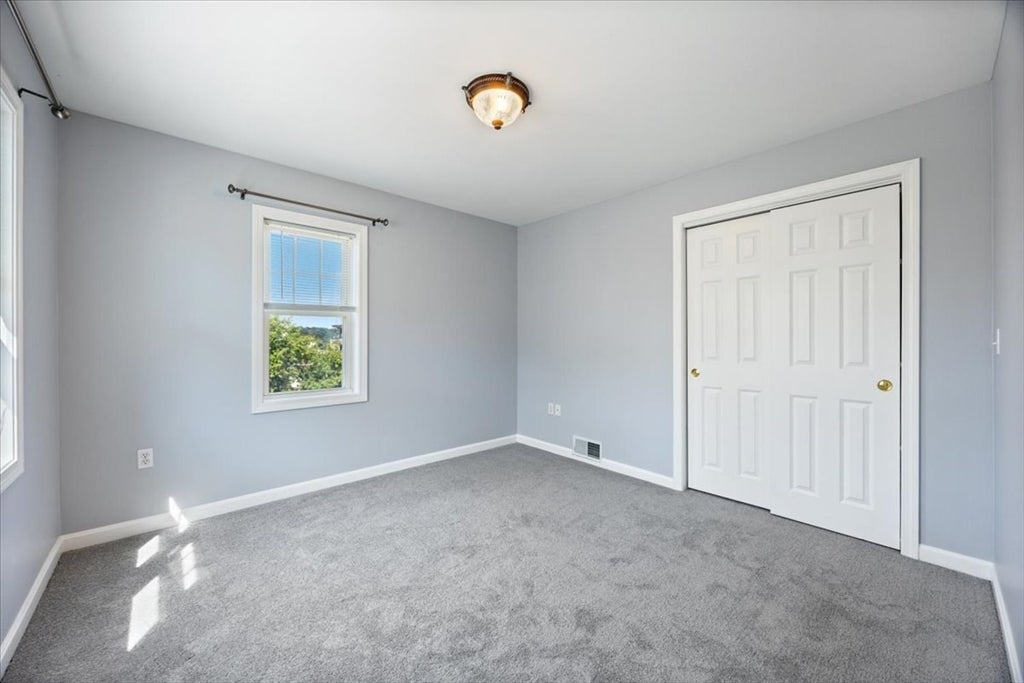 122 Locust St #4, Haverhill, MA Photo #16