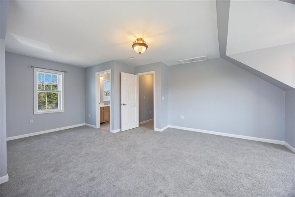 122 Locust St #4, Haverhill, MA Photo #19