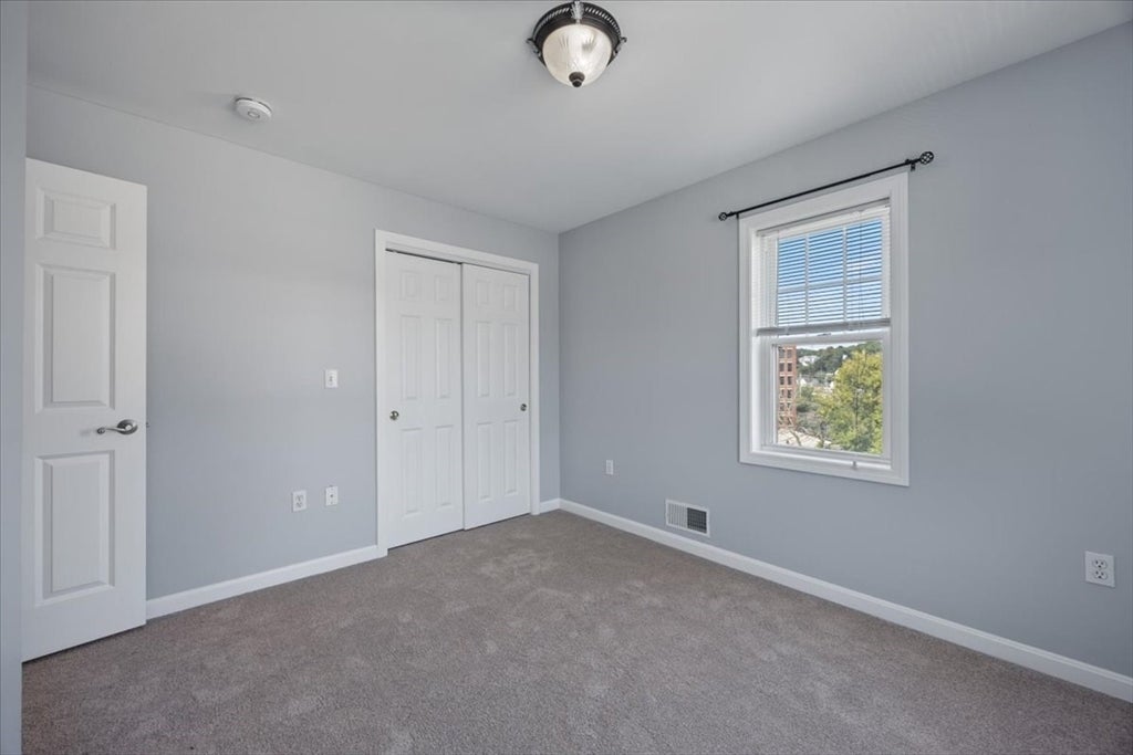 122 Locust St #4, Haverhill, MA Photo #15