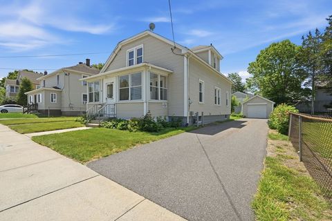 Photo of 23 Stony Hill Rd, Wilbraham, MA 01095 (MLS # 73525558)