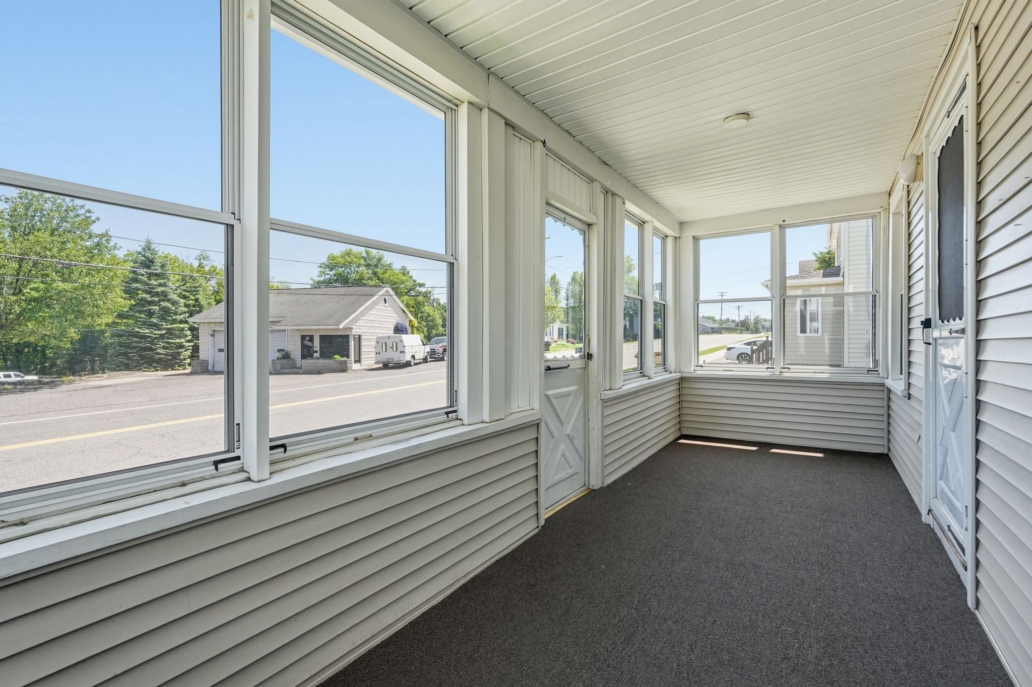 23 Stony Hill Rd
