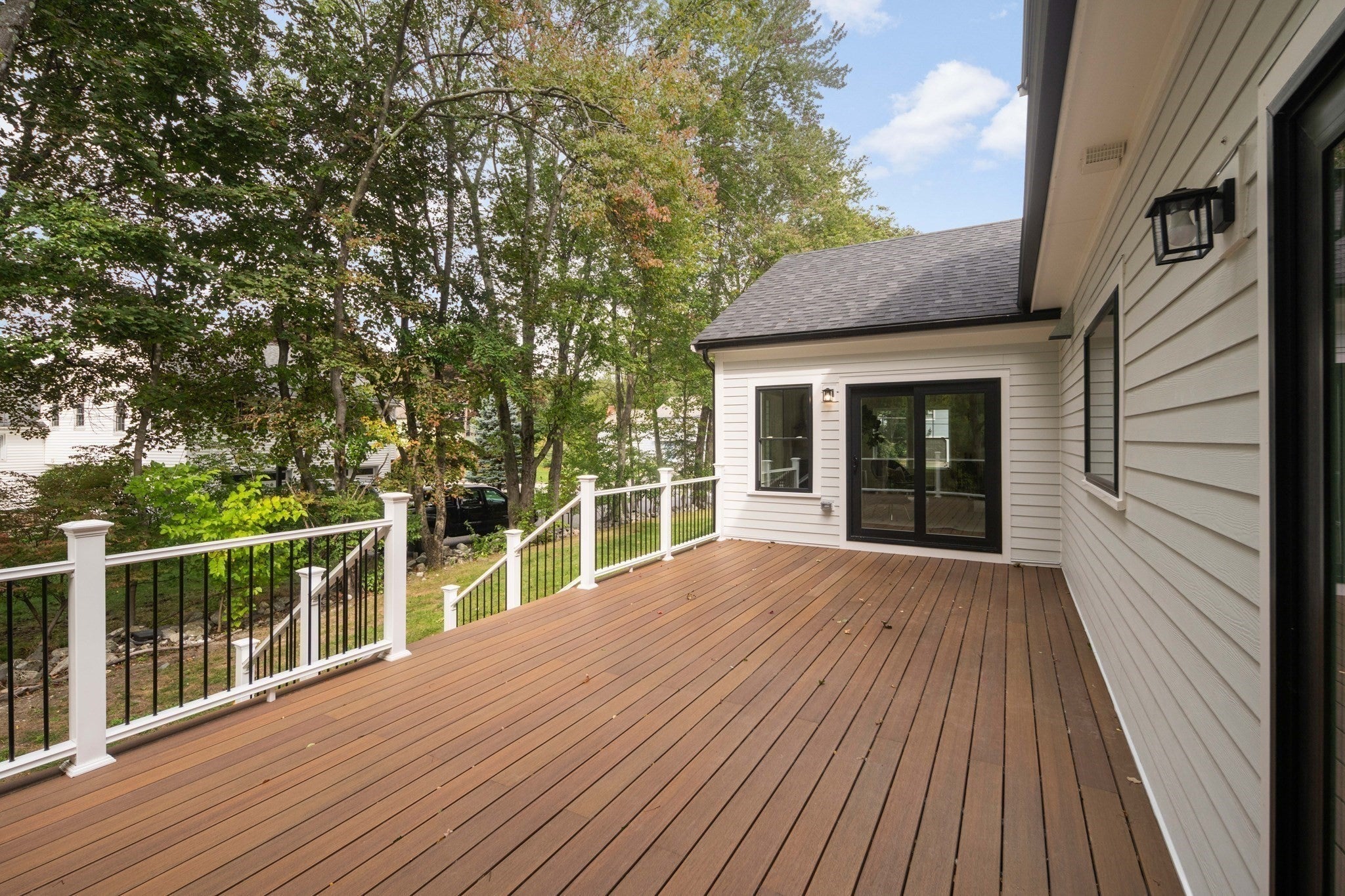 1 Plymouth Rd, Winchester, MA Photo #27