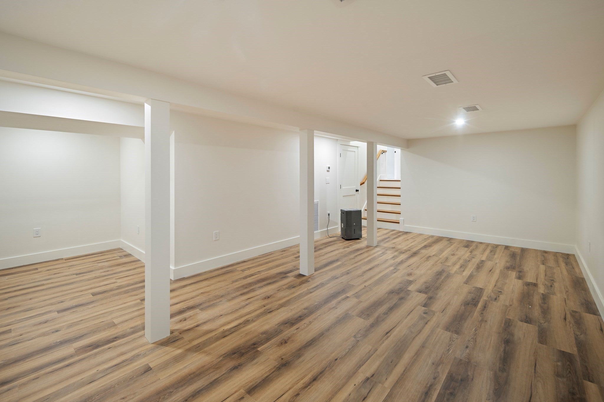 1 Plymouth Rd, Winchester, MA Photo #21