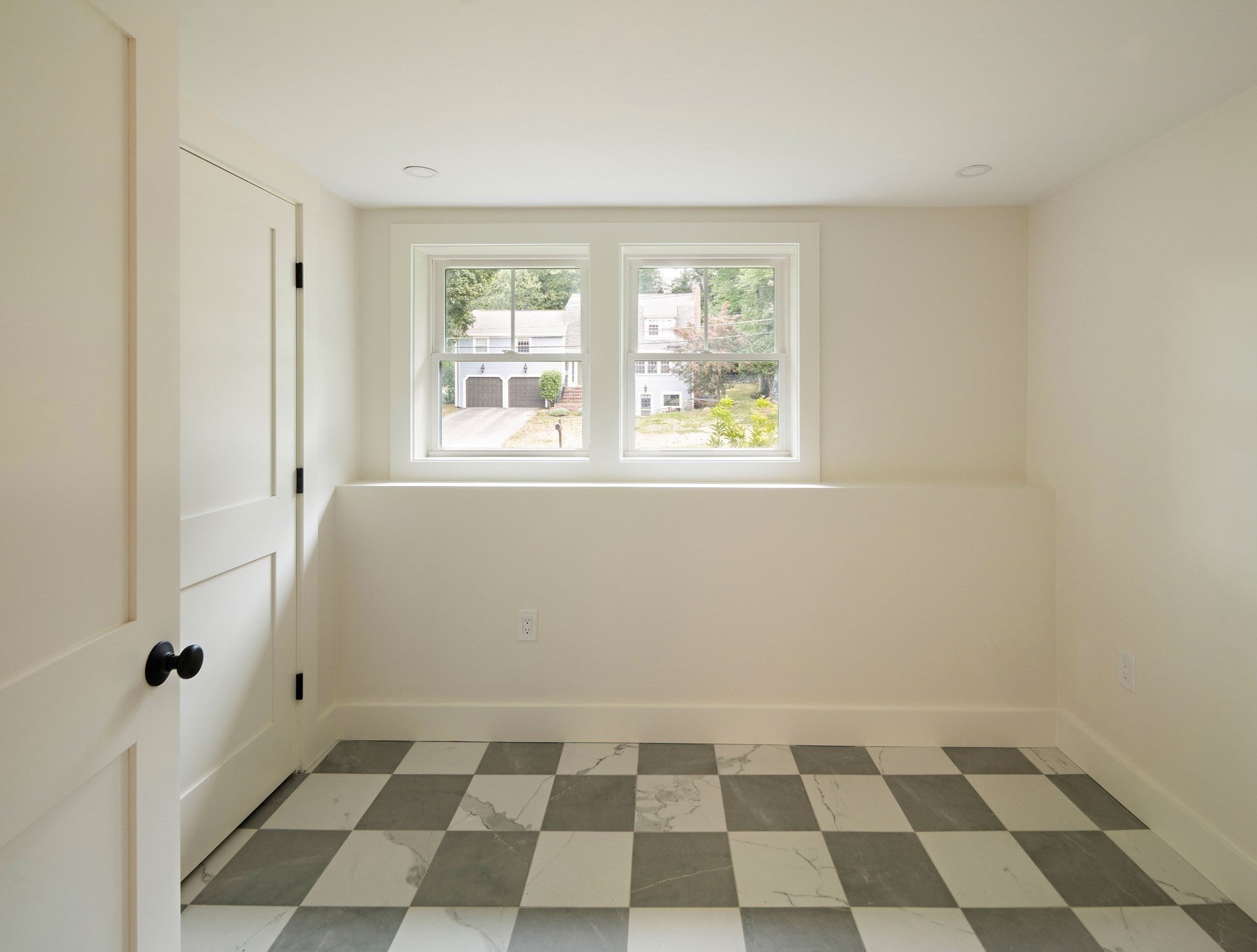 1 Plymouth Rd, Winchester, MA Photo #24