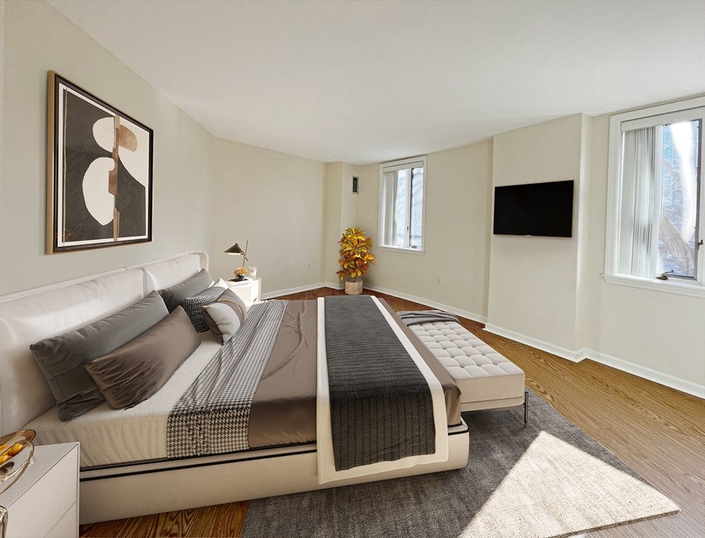 10 Rogers St #221, Cambridge, MA, 10 Rogers St #221, Cambridge, MA Photo #2