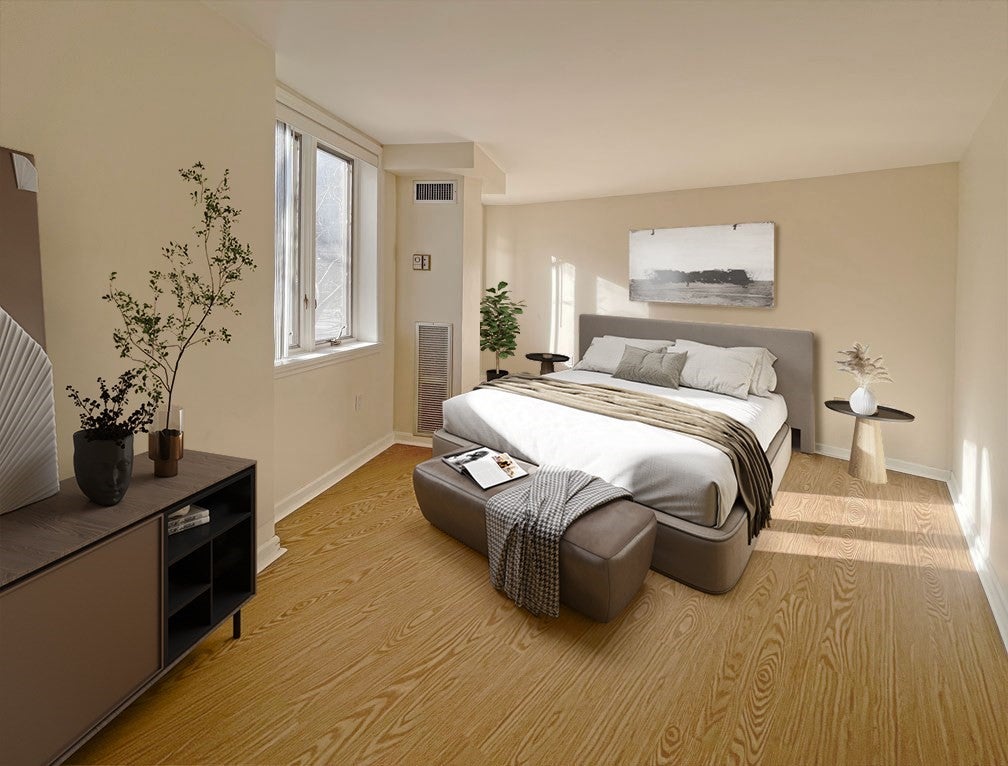 10 Rogers St #221, Cambridge, MA, 10 Rogers St #221, Cambridge, MA Photo #3