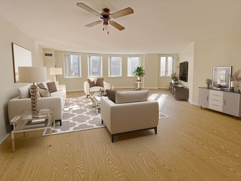 10 Rogers St #221, Cambridge, MA, 10 Rogers St #221, Cambridge, MA Photo #1
