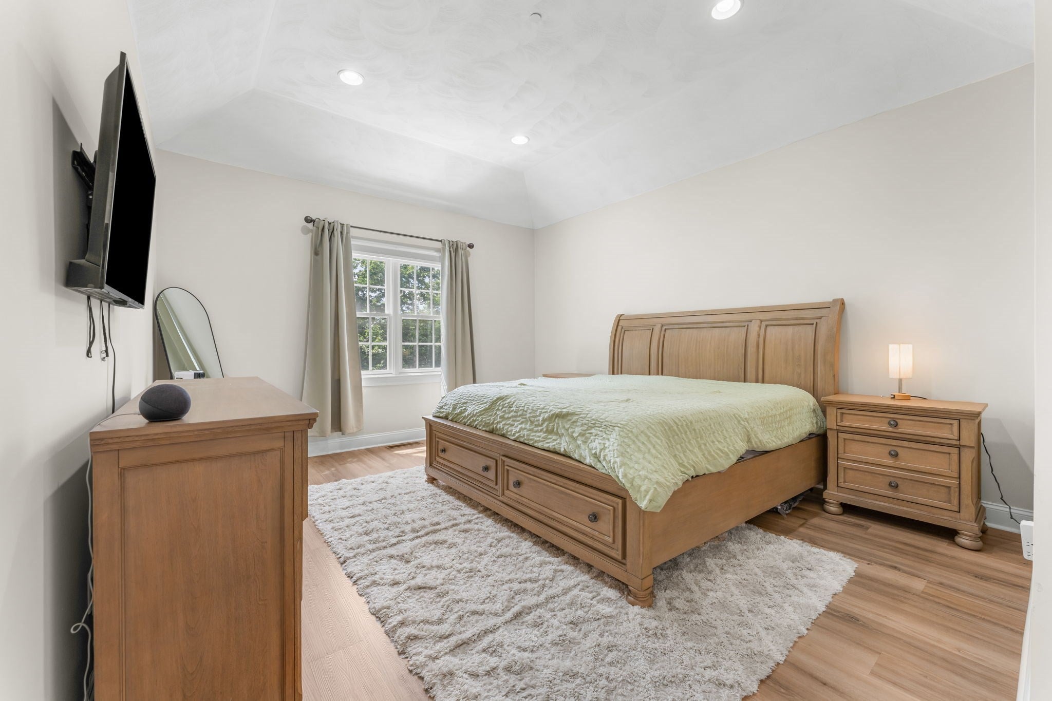 10 Charnstaff Ln #404, Billerica, MA Photo #14