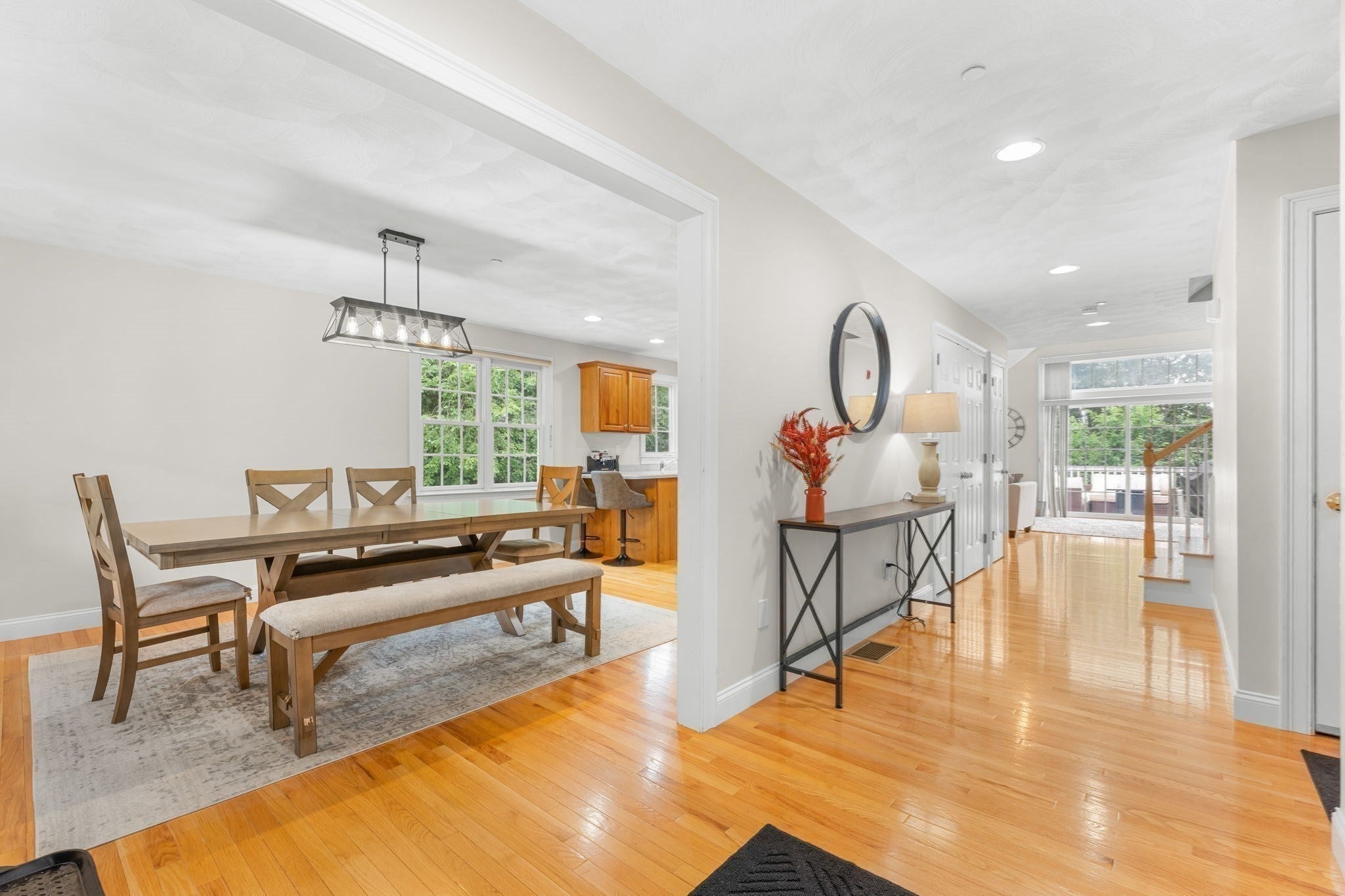 10 Charnstaff Ln #404, Billerica, MA Photo #11