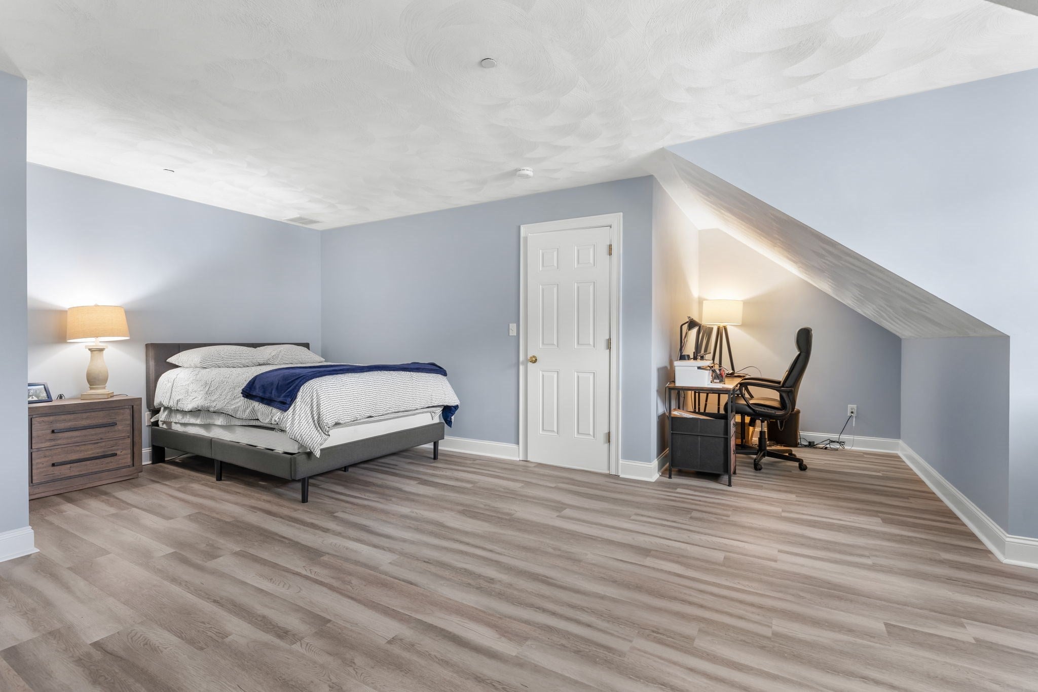 10 Charnstaff Ln #404, Billerica, MA Photo #23