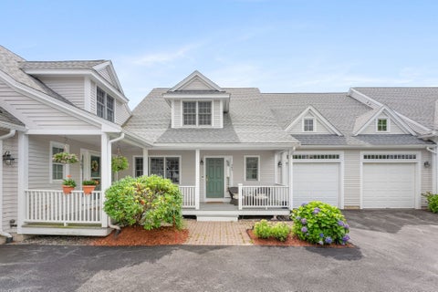 Photo of 10 Charnstaff Ln #404, Billerica, MA 01821 (MLS # 73570746)