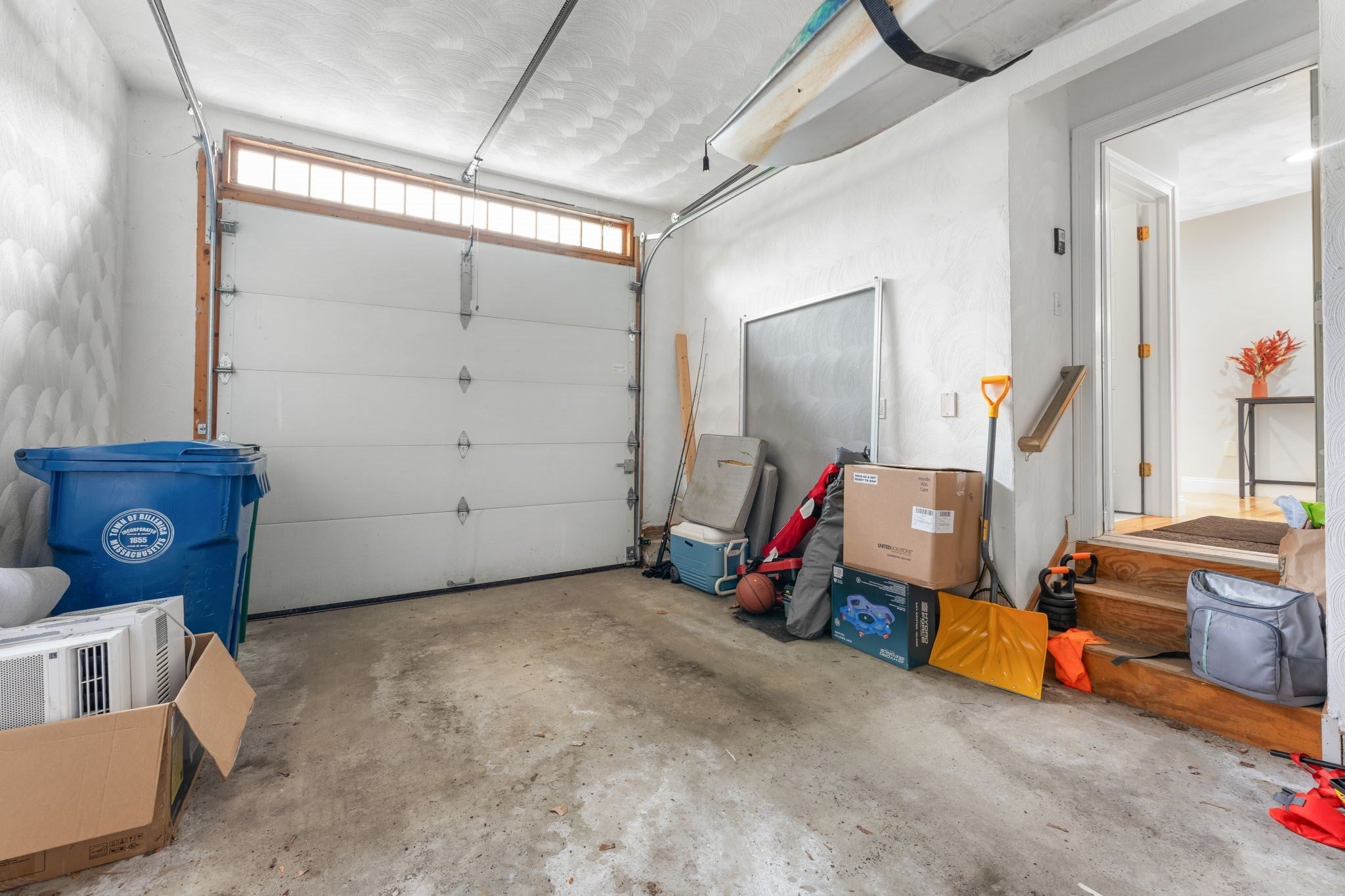 10 Charnstaff Ln #404, Billerica, MA Photo #31