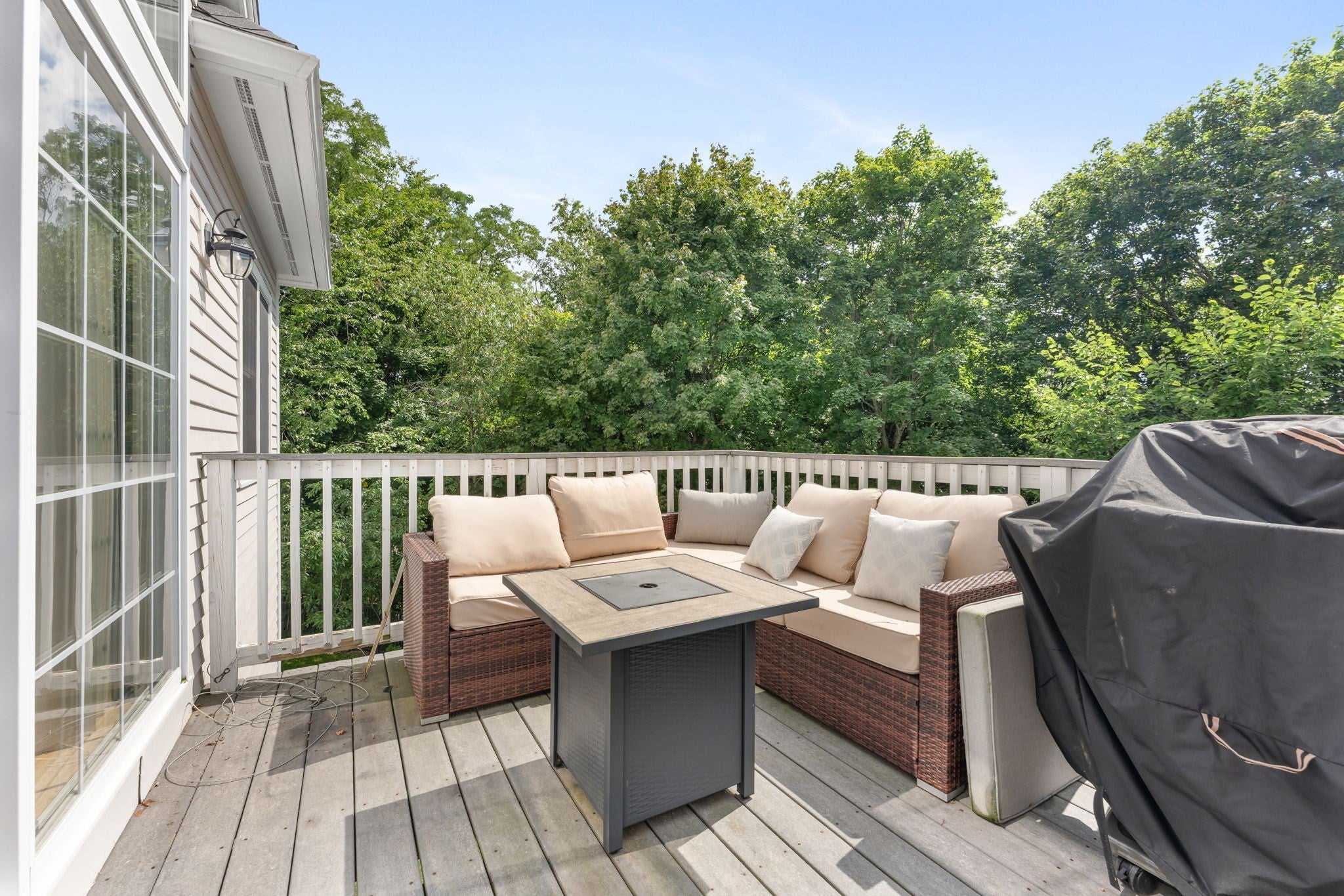 10 Charnstaff Ln #404, Billerica, MA Photo #30