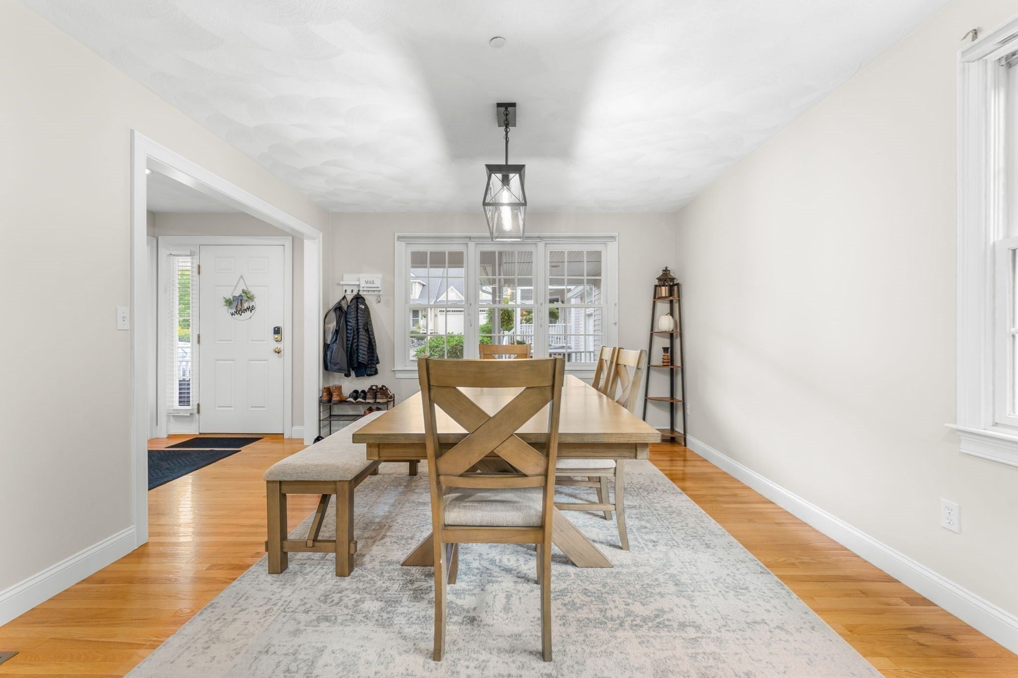 10 Charnstaff Ln #404, Billerica, MA Photo #13