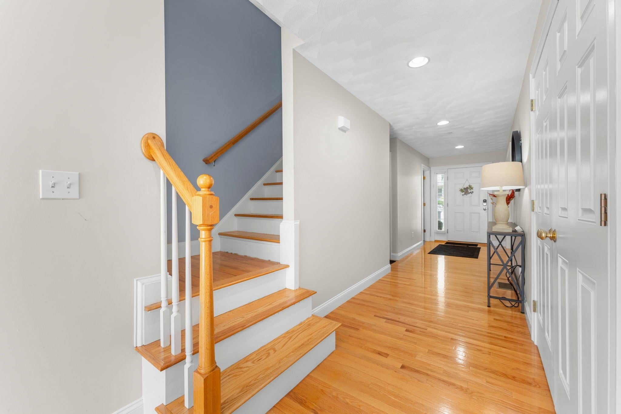 10 Charnstaff Ln #404, Billerica, MA Photo #21