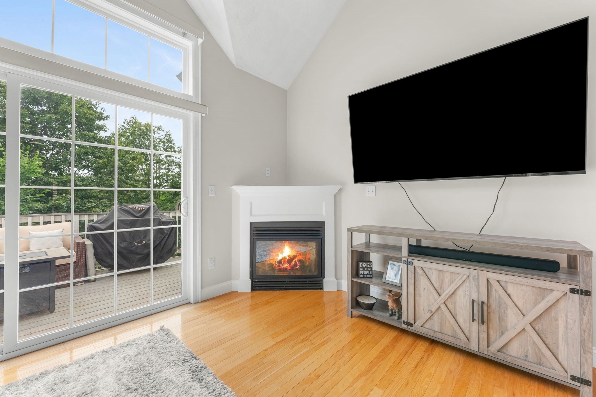 10 Charnstaff Ln #404, Billerica, MA Photo #6